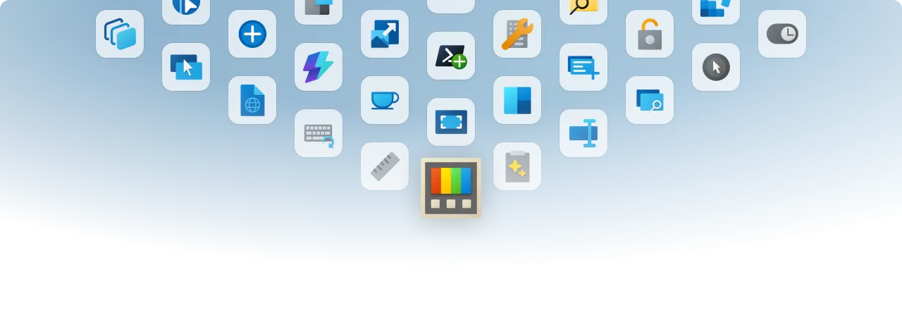 还在嫌弃Windows难用？不妨来体验一下隐藏功能