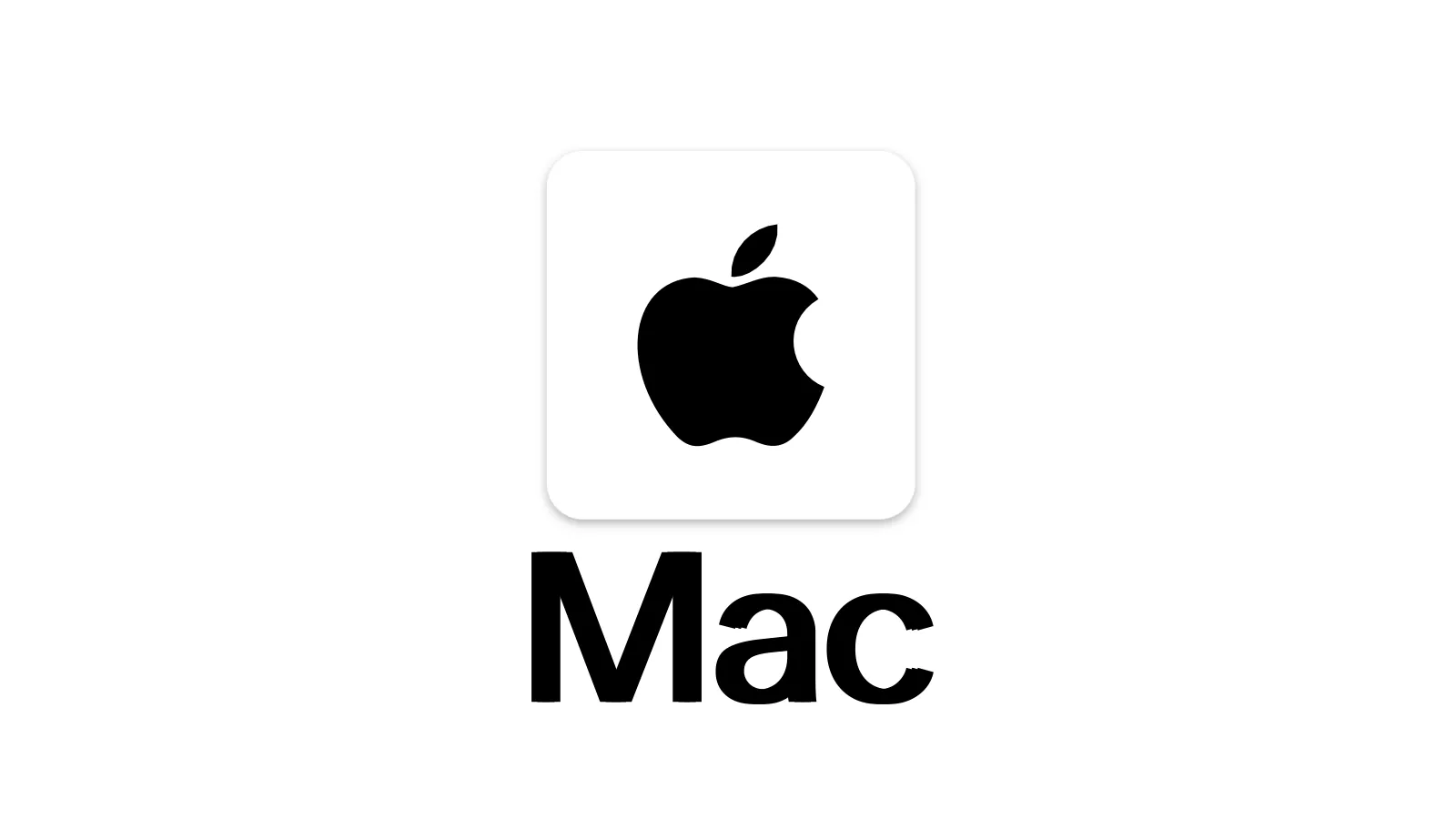 Win系统-Mac系统的使用感受+软件推荐