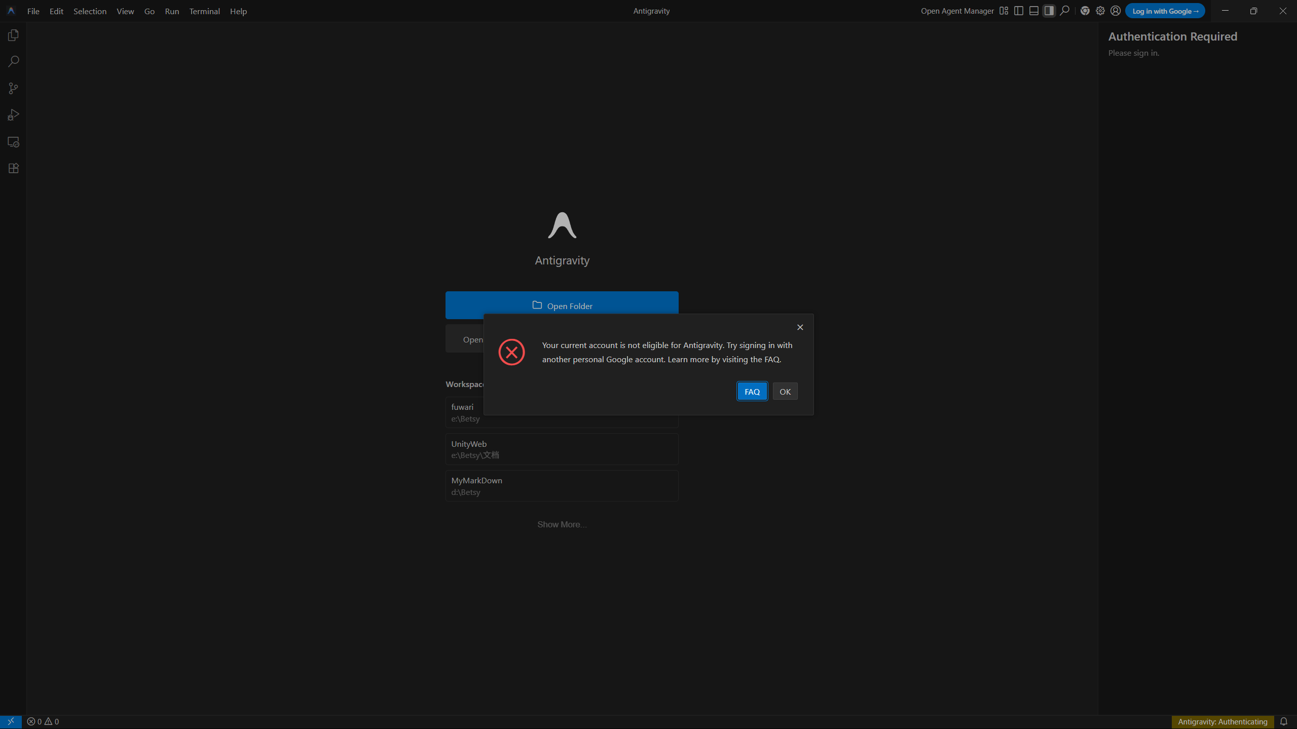 Cover Image of the Post