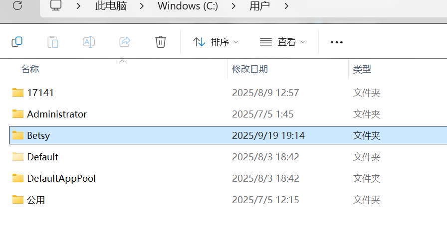 Cover Image of the Post