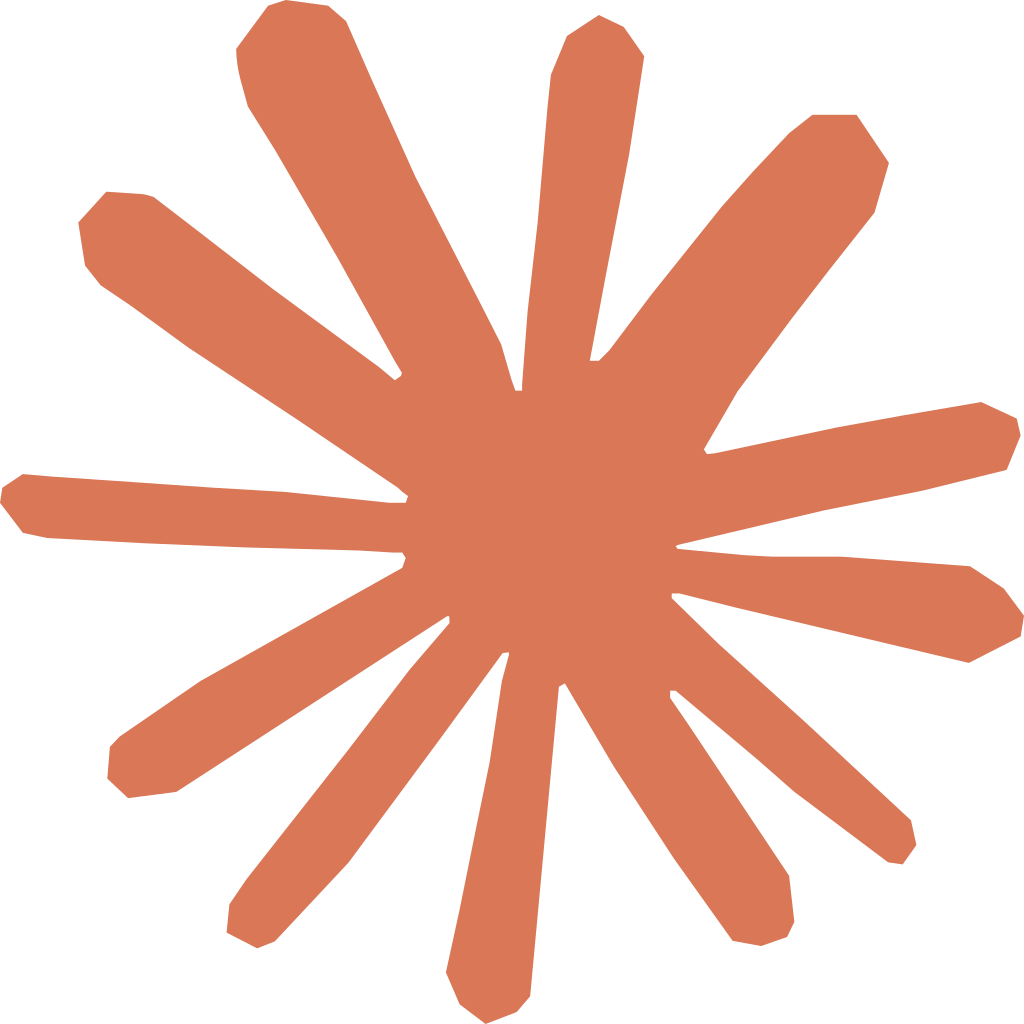 Cover Image of the Post