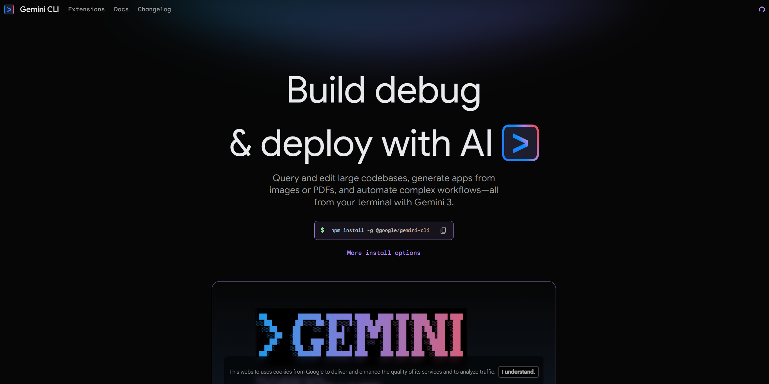 Cover Image of the Post