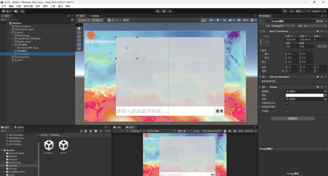 Cover Image of the Post