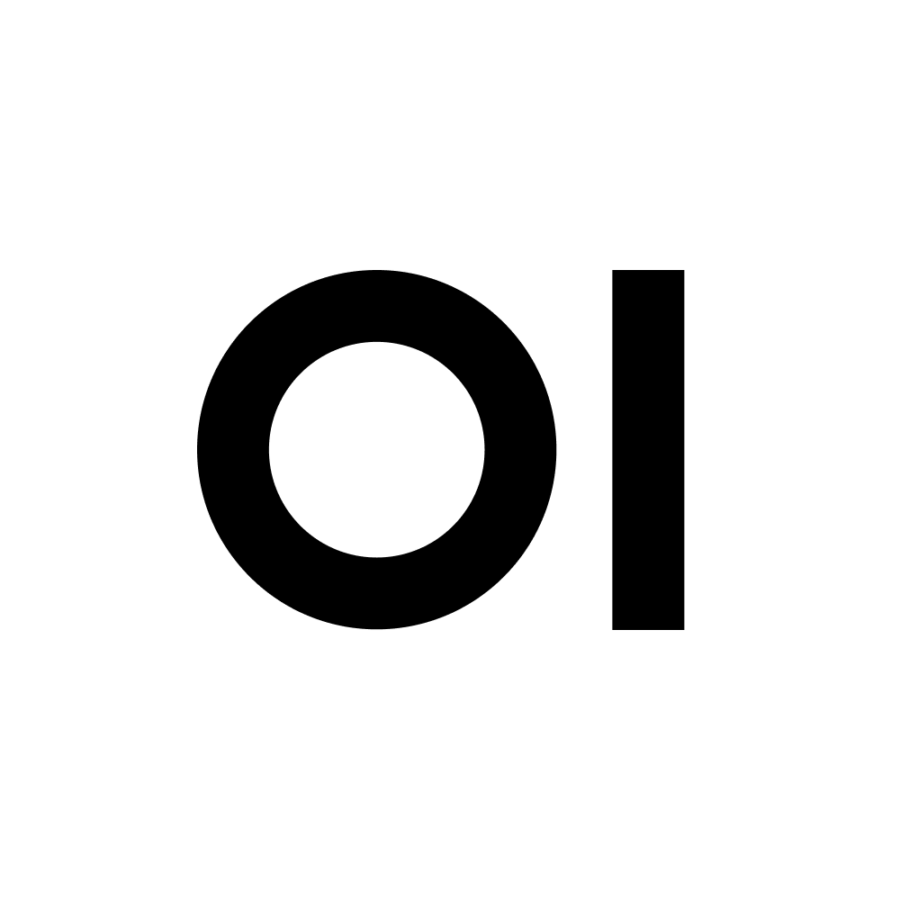 Cover Image of the Post